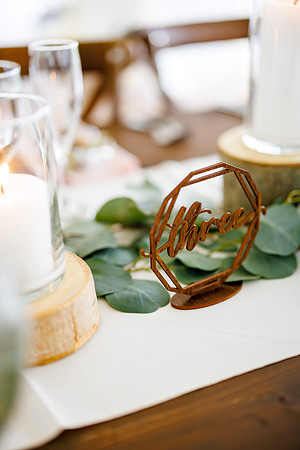 Ashlyn_Brendan_Wdg-Detail-62