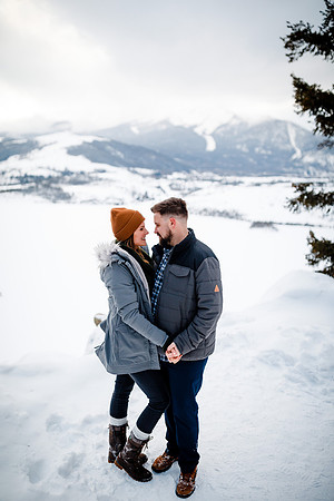 Emilia_Trevor_Engagement-Edited-83