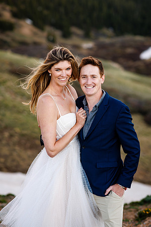Jacqui_Brian_Engagement_Fav-45