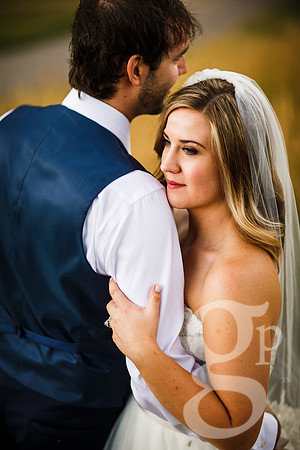 Jace_Kimberly_Wedding-Favs-77