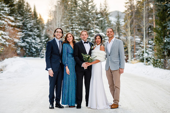 Andrew_Meltem_Wdg-Group-33