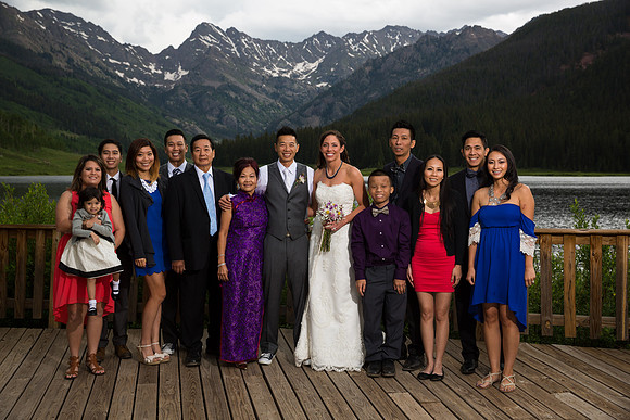 Kevin-Meg-Formals-31