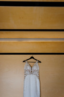 Ben_Lauren_Wdg_Detail-2