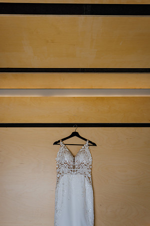 Ben_Lauren_Wdg_Detail-2