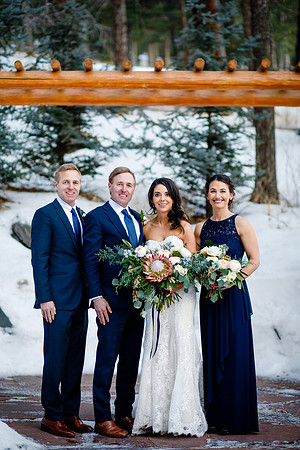 Clayton_Jamie_Wdg-Group-112