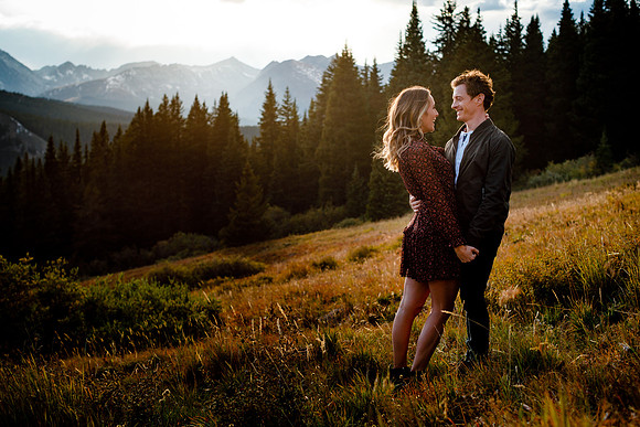 Steven_Kiersten_Eng-AllEdited-148