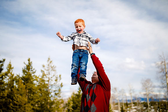 Estes_Family_2018_05-Favorites-44