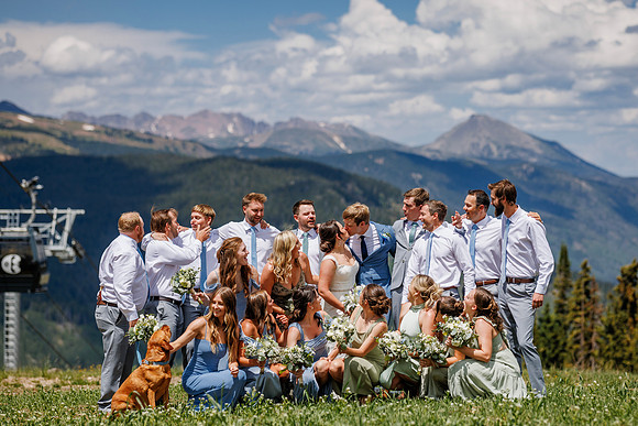 Tyler-Emily-Group-26