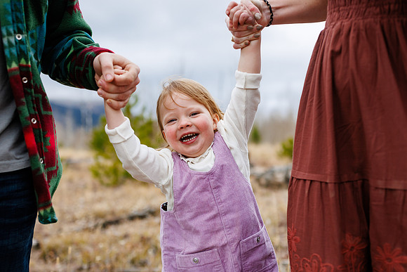 Rebecca-Family-33