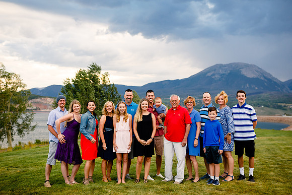 Jenn_Hubbs_Family-Favs-34