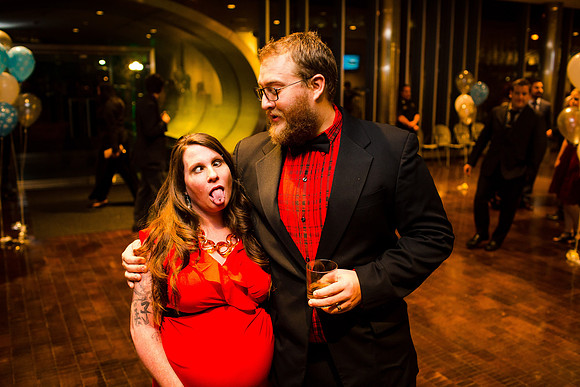Trulia-Winter-Ball-2014-39