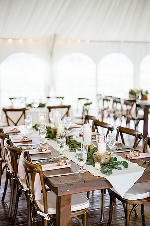 Ashlyn_Brendan_Wdg-Detail-67