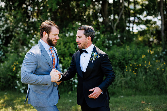 C&L-Group-29