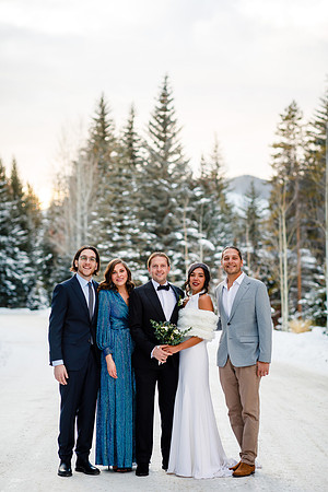 Andrew_Meltem_Wdg-Group-38
