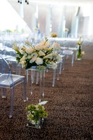 Brian_Jacqui_Detail-16