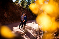Daniel_Carin_Engagement-Favs-3