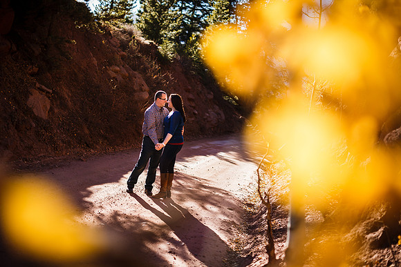 Daniel_Carin_Engagement-Favs-3