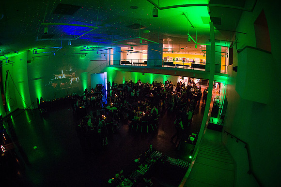 Trulia-Winter-Ball-2014-27