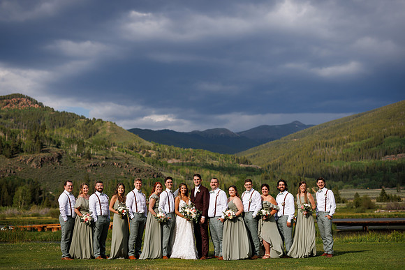 Ashlyn_Brendan_Wdg-Group-140