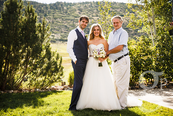 Jace_Kimberly_Wedding-Group-90