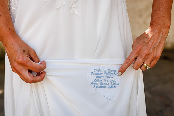 Brian_Sarah_Wdg-Detail-23