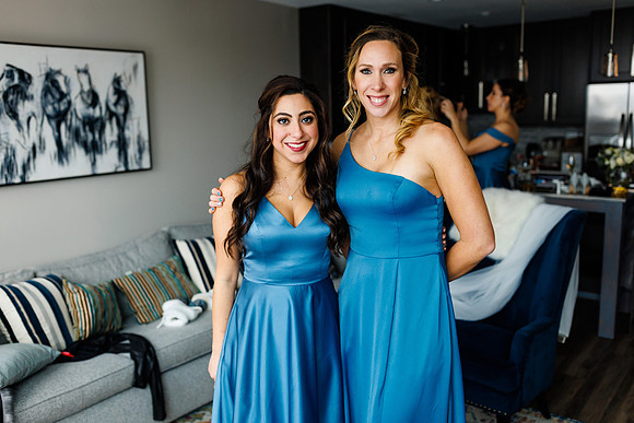 Jenny_Craig_Wdg-Group-61
