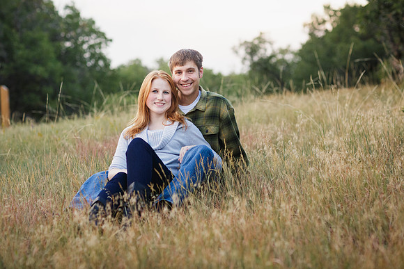 Jenna-Jeff-Edited-85