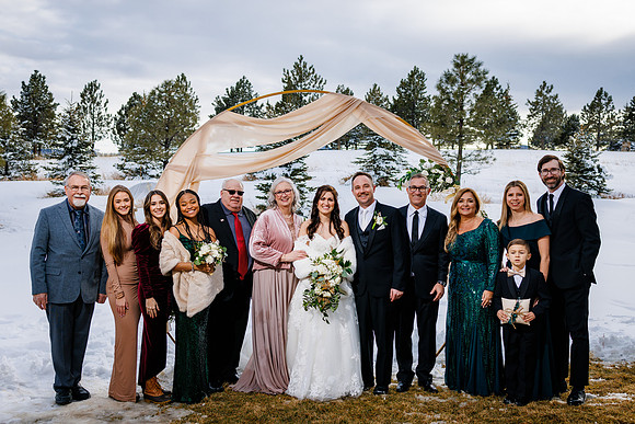 Cara_Sean_Wdg-Group-110