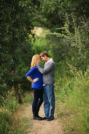 Jenna-Jeff-Toned-5