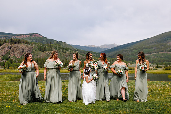 Ashlyn_Brendan_Wdg-Group-95