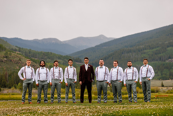 Ashlyn_Brendan_Wdg-Group-21