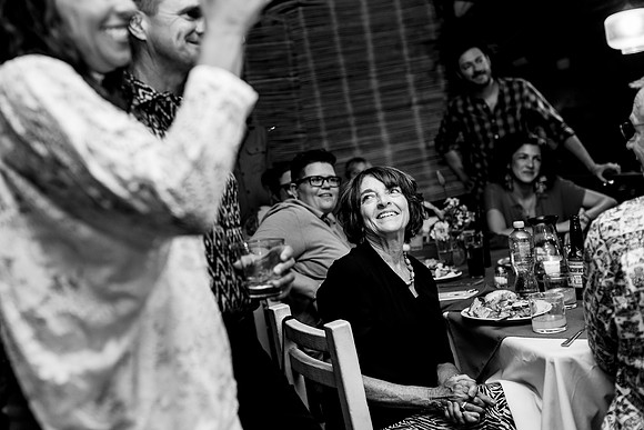 Brian_Sarah_WelcomeParty-116
