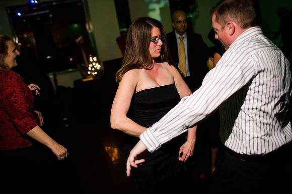 Trulia-Winter-Ball-2014-72