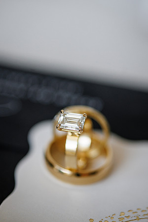 D-T_Detail-8