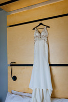 Ben_Lauren_Wdg_Detail-6
