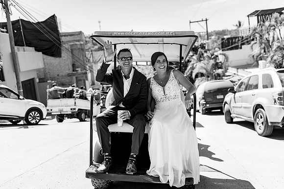 Brian_Sarah_Wedding-Favs-96