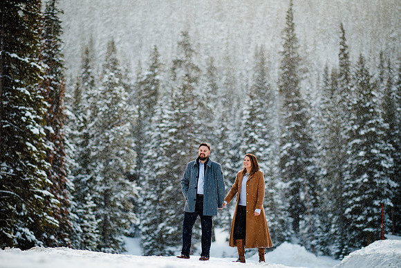 Emilia_Trevor_Engagement-Edited-46