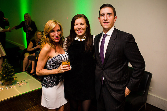 Trulia-Winter-Ball-2014-52