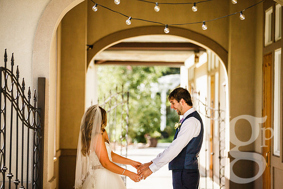 Jace_Kimberly_Wedding-Edited-96