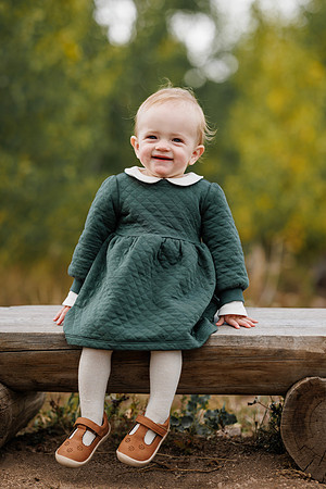 Emilia-2024-Edited-73