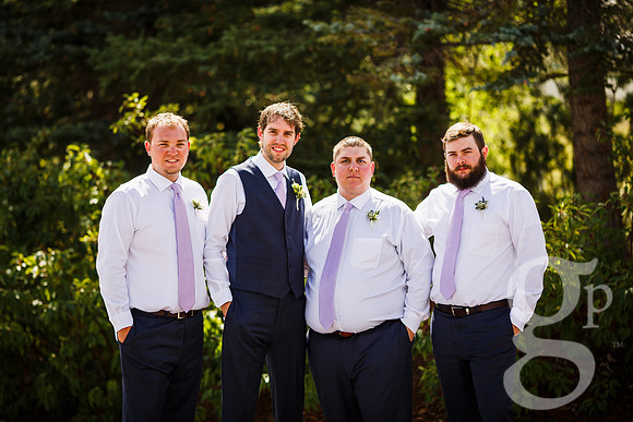 Jace_Kimberly_Wedding-Edited-58