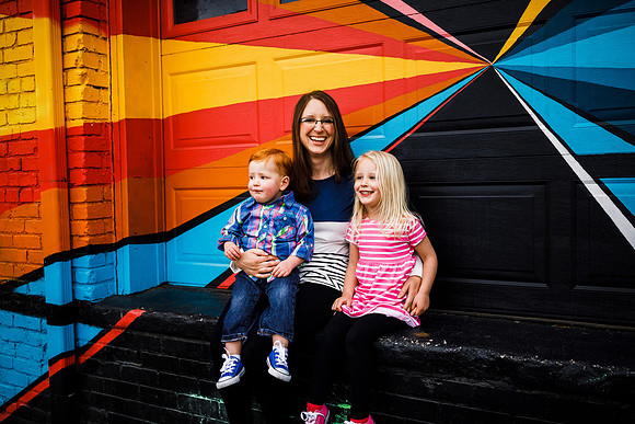 Estes_Family_032017-Edited-92