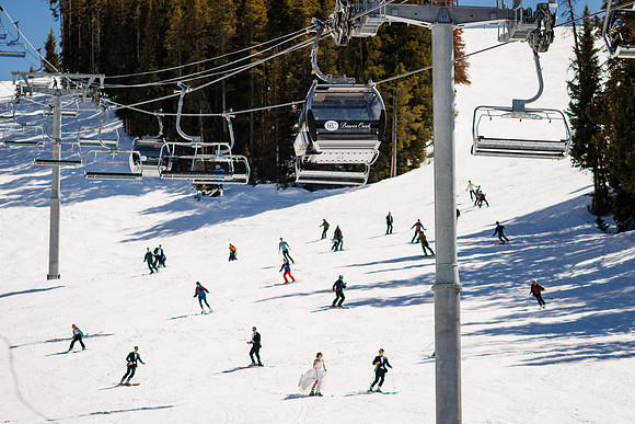 Karl_Chanah_Ski-19