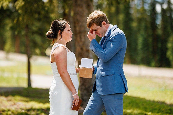 Tyler-Emily-Favs-50