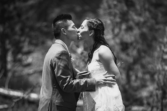 Kevin-Meg-BW-118