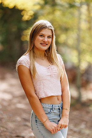 Emily-2242