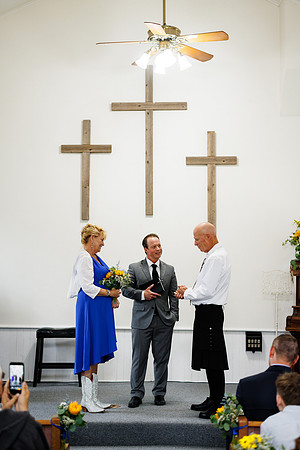 J&T-Story-147