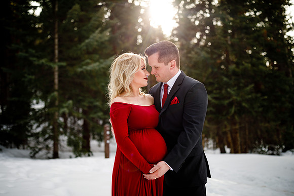 Seth_Bethany_Maternity-7