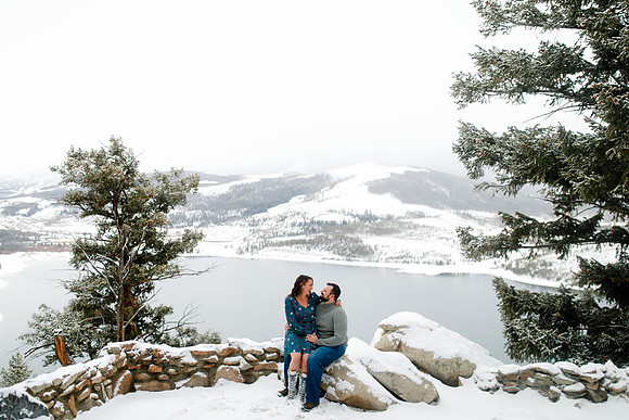 Nick_Jess_Engagement-Edited-80