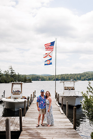 C&L-LakeDay-67